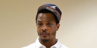 نتیجه جستجوی لغت [ti] در گوگل