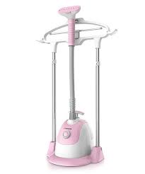 مكواة هومر بخار عمودي Home Appliances Home Vacuum Cleaner