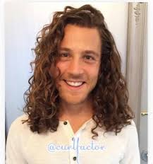 Who can do a youth mullet taper haircut in Lubbock, Texas?