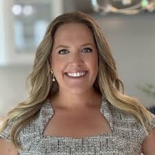 66 Agents in Arlington Heights Office, 11 S Evergreen