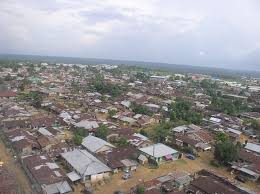 Image result for ENUGU NOLLYWOOD PICTURES