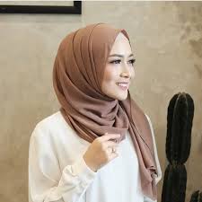 Jilbab psmina model terbaru : 25 Tutorial Hijab Pashmina Dan Rekomendasi Produk Yang Bermutu Updated 2021 Bukareview
