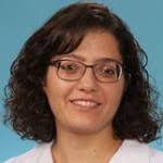Dr. Carmen Halabi, MD, Nephrology