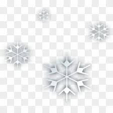 Free Free Snow On Ground Svg 731 SVG PNG EPS DXF File