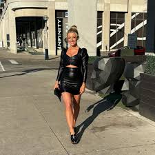 Sarah Nicole Davis added a new photo. - Sarah Nicole Davis