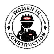 Great Lakes Mechanical