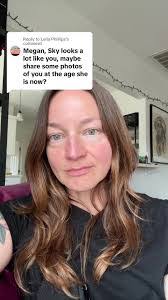 Latisha Phillips's Instagram, Twitter & Facebook