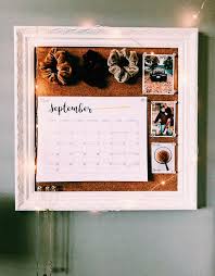 For More Fall Pins Cork Board Ideas For Bedroom Room Diy Dream Rooms