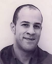 Jean-Pascal MARRON (MONTREUIL, REIMS)