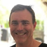 4700+ "Huebner" profiles