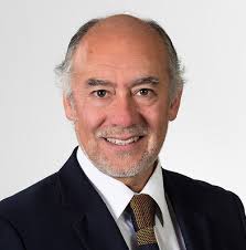 Maybe you would like to learn more about one of these? Ivan Flores Wikipedia La Enciclopedia Libre