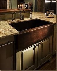 posts about rustic on sheri martin