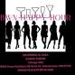 BWN Happy Hour