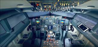 It is planned to maintain mach 2.2, with over 1,000 nmi (1,900 km) of range. Wind River Collins Aerospace Explore The Future Of Ai Ml In Avionics