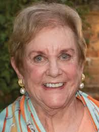 Celebrating Over Sixty-five Years of Academic Excellence