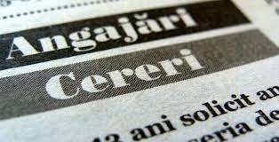 Piteşti adresa locului de munca: Posturi Libere In InstituÈ›ii Publice Din JudeÈ›ul ConstanÈ›a Locuri De MuncÄƒ Libere In Toate JudeÈ›ele È›Äƒrii