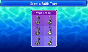 It is a game for adults and the concept of the game is heavily based after the original game called breeding season. Breed Train And Catch Your Own Custom Pokemon Team By Enigmavgc Fiverr