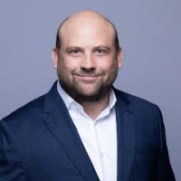 Christopher Johnson, MBA