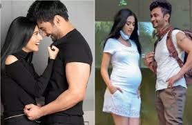 See more ideas about amrita rao, bollywood, bollywood actress. Actress Amrita Rao And Husband Rj Anmol To Welcome Their First Child