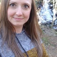 Nicole Matter (nicolematter)