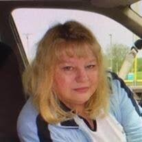 Judy Ann Eads Chivleatto Obituary