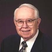 Hutton Family Obituaries