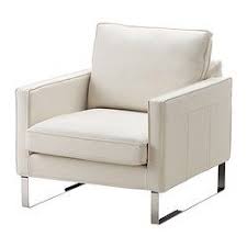 Ikea Us Furniture And Home Furnishings Ikea Armchair Ikea Furniture