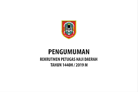 Check spelling or type a new query. Website Resmi Provinsi Kalimantan Selatan