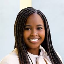 Podcast: Civic User Research with Ryan Kurtzman and Gati Wankyo, Long  Beach, CA