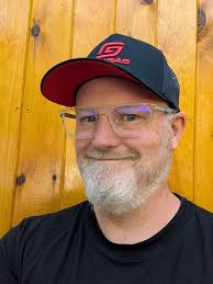 What bike is best for trials riding in Western NC?