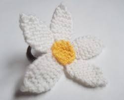 Sep 26, 2018 · 2 questions: Daisies Fitting In Knitting