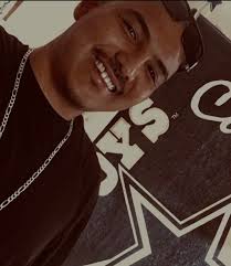 Daren Edward "Storm-Dawg" Farmer Jr. Obituary