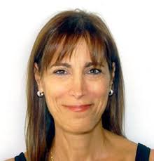 Brainspotting Phase 2