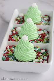 Good value for money as well.for the american products that seem. Christmas Tree Meringue Cookies Recipe Cookies Recipes Christmas Christmas Tree Meringues Recipe Meringue Cookies
