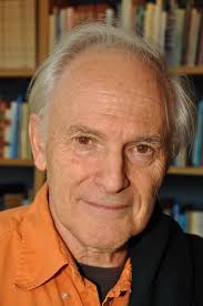 Harry Kroto