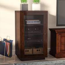 We did not find results for: Darby Home Co Audio Rack Reviews Wayfair