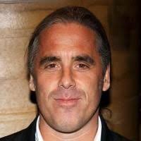 Gregory Colbert: Canadian photographer (1960-)