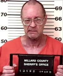 Ben Rhoades's Instagram, Twitter & Facebook