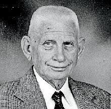 Thelma Conn's Instagram, Twitter & Facebook