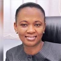 500+ "Winnie To" profiles