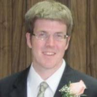 300+ "Heinbaugh" profiles