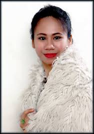 Marisa Mora (@marisamora7131994)