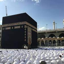 Masjidil haram gambar kaabah yang paling cantik. 50 Ide Ka Bah Cantik Mekah Mesjid Tanah Suci