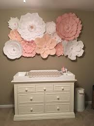 Make Beautiful Diy Paper Flowers All Diy Masters Paper Flowers Large Paper Flowers Paper Flower Wall