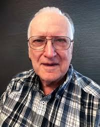 John Sylvestervich Obituary