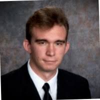 20+ "Philip Winkel" profiles