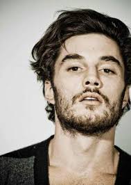 Patchy Beard Styles Milkman Grooming Co