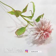 紙花paper flower