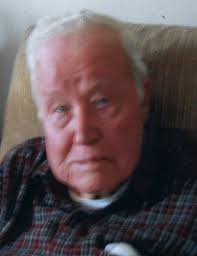 Obituary information for Herman Odell Parker