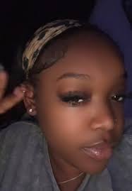 Alyssa Paige Ferrell